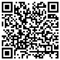 QR Code for bitcoin:bitcoin:bitcoin:bitcoin:LWSZ6sVQbFWdBuq1PRSLkjRpid1htxraLQ