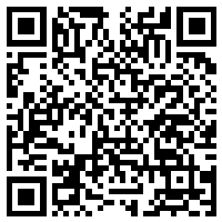 QR Code for bitcoin:bitcoin:bitcoin:bitcoin:LWSbXsNTvpWS8p5CJFDdt7aDbuoMKZUXug