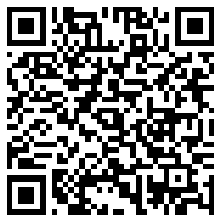 QR Code for bitcoin:bitcoin:bitcoin:bitcoin:LWSin7JHCasNiAPR9S6LZuD4PQeykDEwMy