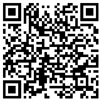 QR Code for bitcoin:bitcoin:bitcoin:bitcoin:LWSmieqQP84XqwtYtpP6jPQGrY41rA6nin