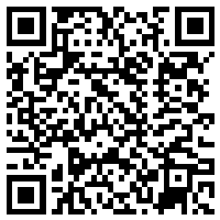 QR Code for bitcoin:bitcoin:bitcoin:bitcoin:LWSveGAWjbUxtFrVR27mgRJDHLiytfSvN4