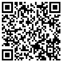 QR Code for bitcoin:bitcoin:bitcoin:bitcoin:LWSw25aX2t5uxsDoziM8fh7PNPDiyvC6Lf