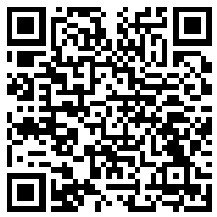 QR Code for bitcoin:bitcoin:bitcoin:bitcoin:LWSxzfSJHBcYu4xHmFBFTTzbcvLVsUmpja