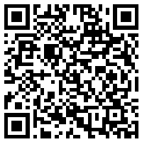 QR Code for bitcoin:bitcoin:bitcoin:bitcoin:LWT4fBWBi6mJ8igPLucR57UMqCjAT54ueR
