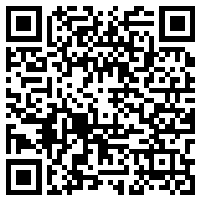 QR Code for bitcoin:bitcoin:bitcoin:bitcoin:LWTASNCRYodWppaF29prcrvk5S2b4kqWcn