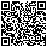 QR Code for bitcoin:bitcoin:bitcoin:bitcoin:LWTBPnSM4eHxSWcQLsCZariRUvTMYrn9yS
