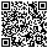 QR Code for bitcoin:bitcoin:bitcoin:bitcoin:LWTyqApQmXuFr4pRyf31aSo9GJLhPCZpUT