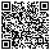 QR Code for bitcoin:bitcoin:bitcoin:bitcoin:LWUfVVRv2Go2ae7wTgrovnRbHjMvtdU6Ai