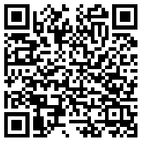 QR Code for bitcoin:bitcoin:bitcoin:bitcoin:LWVBxukKnoosc4Nk6UhcqdYFhT7Exdb8C4
