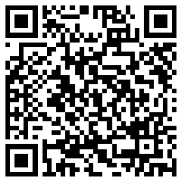 QR Code for bitcoin:bitcoin:bitcoin:bitcoin:LWVDpJ2aHoko4QUZcotk7YBcVTf96vWFHN
