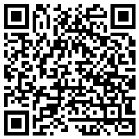 QR Code for bitcoin:bitcoin:bitcoin:bitcoin:LWVL42LP9vyPQwb6aem1DkpvmF2rN2xBJM