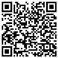 QR Code for bitcoin:bitcoin:bitcoin:bitcoin:LWVMa9wTeip4fbek6he3X7CKuovptG2WVZ