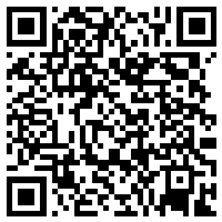 QR Code for bitcoin:bitcoin:bitcoin:bitcoin:LWVfGjN5tGFxfddH5N6mLJnZbSJaPBVu5M