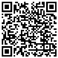 QR Code for bitcoin:bitcoin:bitcoin:bitcoin:LWVnrByjD3zjyAPfPBZ7Q4GSnWEndTgmVh