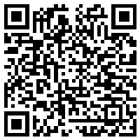 QR Code for bitcoin:bitcoin:bitcoin:bitcoin:LWW1ZDwPnChuCWo4c2nVw1koJp9MFchAwm