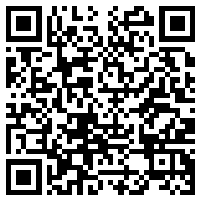 QR Code for bitcoin:bitcoin:bitcoin:bitcoin:LWWFZ8wQU5ucuJJm3TopZ2EEpd2aaP7fee
