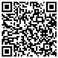 QR Code for bitcoin:bitcoin:bitcoin:bitcoin:LWWPY3WYa2iEPJaop4Q8brmgVT1sRTEL4X