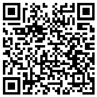 QR Code for bitcoin:bitcoin:bitcoin:bitcoin:LWWtyjs4YqaFDJh4fDCD7rzQR7acLjArGG