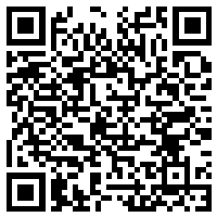QR Code for bitcoin:bitcoin:bitcoin:bitcoin:LWX2iSU9P69nEd5TxNJE9SnVDLAH4nXeeu