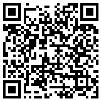 QR Code for bitcoin:bitcoin:bitcoin:bitcoin:LWX5RtwAUsx3xLEAzGgQNfW7YYZH2x2iQM