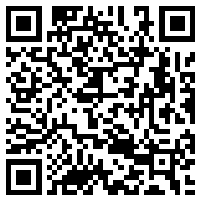 QR Code for bitcoin:bitcoin:bitcoin:bitcoin:LWX8qNLgdLL4a6g554Jr9UtPRWmxmBkLwf