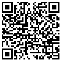 QR Code for bitcoin:bitcoin:bitcoin:bitcoin:LWXCk5aHMMumtEvVkymXrTPCnfR8T5ACpu