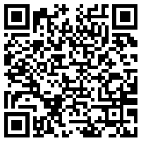 QR Code for bitcoin:bitcoin:bitcoin:bitcoin:LWXMm4pnqU2JXWSTGFNkzyS39PCeAQj4w3
