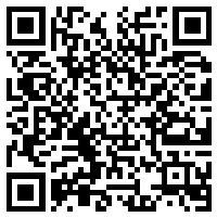 QR Code for bitcoin:bitcoin:bitcoin:bitcoin:LWXNQjyY77EEFDGJr8FSynX7CjEemxHquh