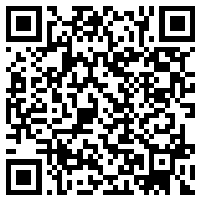 QR Code for bitcoin:bitcoin:bitcoin:bitcoin:LWXPrdRNtSyWXjM5feF1ToACdEKkUghKd1