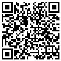 QR Code for bitcoin:bitcoin:bitcoin:bitcoin:LWXPykVsyWMBbJYJrRF155H5Rxzt9brqnj