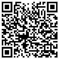 QR Code for bitcoin:bitcoin:bitcoin:bitcoin:LWXRyxdUsJEWGU7JXndmxekD7rAEpfWkPV