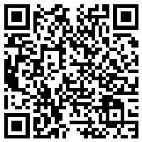 QR Code for bitcoin:bitcoin:bitcoin:bitcoin:LWXTnWX8tVgA7SGWM3HiC85FoGKHTMBfbi