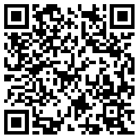 QR Code for bitcoin:bitcoin:bitcoin:bitcoin:LWXpe7BAkDCMX4r1gd1JZdpsZmiJbHcdk7