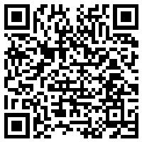 QR Code for bitcoin:bitcoin:bitcoin:bitcoin:LWXybKCLGT1orMWSkvByW1YrbxMMai2w7L