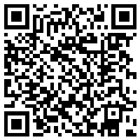 QR Code for bitcoin:bitcoin:bitcoin:bitcoin:LWY7G3BuZ1qhmEdSdRm9vqoHmDFrDBy7vs
