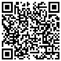 QR Code for bitcoin:bitcoin:bitcoin:bitcoin:LWYQYgebWv71WHrAxQHEr9cQpR2FuX9TLy
