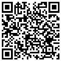 QR Code for bitcoin:bitcoin:bitcoin:bitcoin:LWYchzQuDj2Tad6PTsPM1VhYNGPyPmgR73