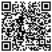 QR Code for bitcoin:bitcoin:bitcoin:bitcoin:LWYuPPzu4VJYCdWRBXn8Pn6G3NbZ9dBJfc