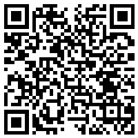 QR Code for bitcoin:bitcoin:bitcoin:bitcoin:LWZceuEh7DXymgwN9W8SEk6TyszfFULGSS
