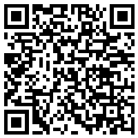QR Code for bitcoin:bitcoin:bitcoin:bitcoin:LWazbUeTb3Tbi92tpsSWQEdviMivMNhJNq