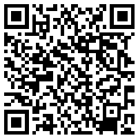 QR Code for bitcoin:bitcoin:bitcoin:bitcoin:LWb7xFk4j2fthk9jpkTC7JDWX5uemyJmJi