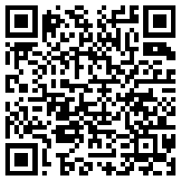QR Code for bitcoin:bitcoin:bitcoin:bitcoin:LWbKHBzyxKY7jGzyCE3Bd4LdpDASCVwWAE