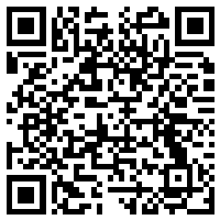QR Code for bitcoin:bitcoin:bitcoin:bitcoin:LWcLU5V7sC26WGe5eDS3GWz7aT12U81aMZ