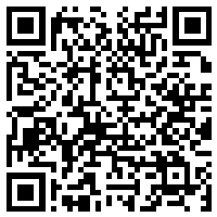 QR Code for bitcoin:bitcoin:bitcoin:bitcoin:LWdFCPP7PS9WePCQTGsaCfD99gmd1fUy9T