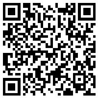 QR Code for bitcoin:bitcoin:bitcoin:bitcoin:LWdLcVUB5o2X3ZHfhPNdwF2FGSBvx7dnMp