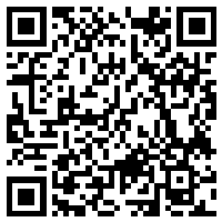 QR Code for bitcoin:bitcoin:bitcoin:bitcoin:LWeb3T7ZqimyaLKFdp5WsQHwg2yeprsSSW