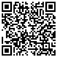 QR Code for bitcoin:bitcoin:bitcoin:bitcoin:LWeuYwffRZeVtxMx1Cyhstg9M7eVFSQodS