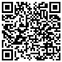 QR Code for bitcoin:bitcoin:bitcoin:bitcoin:LWfaEnhJeCCDZnsduD6LTbeggU7UwFZwJ6