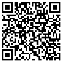 QR Code for bitcoin:bitcoin:bitcoin:bitcoin:LWfarMadYFXLKRRujFK9qqGAjzDF2k5QLT