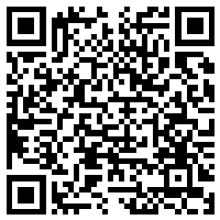QR Code for bitcoin:bitcoin:bitcoin:bitcoin:LWgnBGi33jvAwCL9GUmHCLyNiCyn5Hy3DH